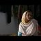 A Medical Hotline for Pandemic-Stricken Patients in Pakistan