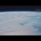 Message from the International Space Station to COP21