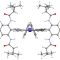 New catalytic process allows for selective transformation of carbon-hydrogen bonds in common alkenes