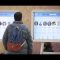 Social Media Conversation about COP21