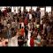 Support The Museum of Science on this Giving Tuesday
