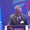 Opening Remarks by Chair of Bureau (Ministerial Committee – Uganda) HE Mr. Henry Musasizi Ariganyira