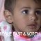 Life-saving Cash Transfers Making a Difference in Yemen