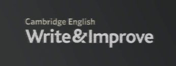 1735249496_maxresdefault.jpg