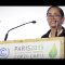 Fighting Climate Change with Poems: Kathy Jetnil-Kijiner