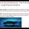 Stanford Seminar – Computing with Physical Systems