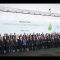 Record Number of Leaders Attend COP21 Paris Climate Summit