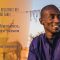 Transhumance : la raison d’être de millions d’éleveurs au Sahel