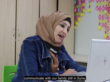 1735259204_maxresdefault.jpg