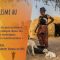 Il est temps d’intégrer le pastoralisme dans les stratégies politiques au Sahel