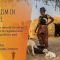 It’s Time to Integrate Pastoralism into Regional Policies in the Sahel