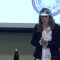 Stanford Seminar – Modeling and interacting with other agents, Claire Tomlin