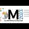 55th Session of Conference of African Ministers of Finance, Planning & Economic Development – Day 1E