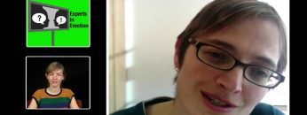 1735272969_maxresdefault.jpg
