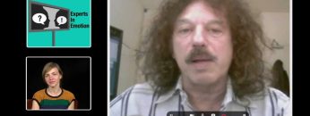 1735276635_maxresdefault.jpg