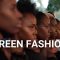 Green Fashion – Sustainable clothing at UNEA