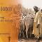 Beyond Borders: Supporting pastoralism across Africa