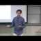 Stanford Seminar – Forecasting and Aligning AI, Jacob Steinhardt