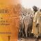Au-delà des frontières : soutenir le pastoralisme à travers l’Afrique