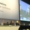 Peru and France Explain Paris Pre-COP and COP21 Leaders Event