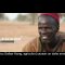 En busca de pastos más verdes: En el camino con pastores del Sahel