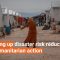 Scaling up disaster risk reduction in humanitarian action