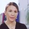 Top universities choose C1 Advanced – LSE case study