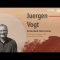 Juergen Vogt – Global Assessment Report – Special Report on Drought 2021 – Extended Interview