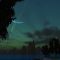 Undiscovered Worlds: The Search Beyond Our Sun