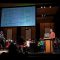 Music + Math: Primes and Surprises