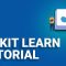 Scikit Learn Tutorial | Machine Learning with Python | Python for Data Science Training | Edureka