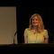 Video games, language and literacy, Constance Steinkuehler