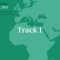MENACW 2023: Approaches to Just & Inclusive Energy Transition  (ENG)