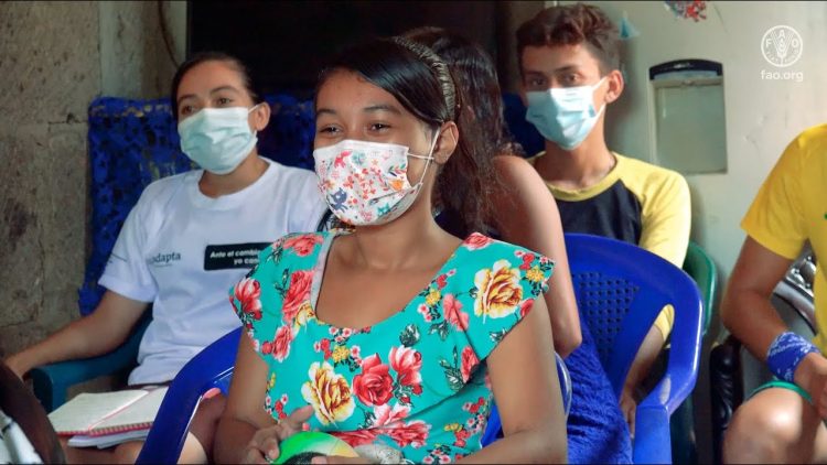 1735322149_maxresdefault.jpg