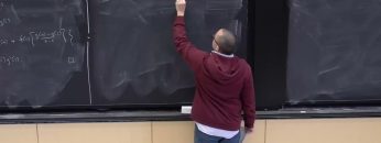1735324658_maxresdefault.jpg