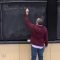 Lecture 19: Differentiation Rules, Rolle’s Theorem, and the Mean Value Theorem