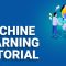 Machine Learning Tutorial | Machine Learning Algorithm | Machine Learning Engineer Program | Edureka