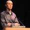 Mass Extinction: Life at the Brink – Jonathan Payne, PhD and Sarah Holt