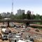 “Adapting to a changing climate” – Russian version