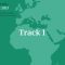 MENA2023: High Level Launch of the tracks  – UNFCCC ES, HLCs, HC country (Arabic)