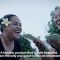 Samoan start-up tackles plastic waste in feminine hygiene products