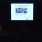 Alive Inside: Music As Medicine – Takao Hensch, PhD and Gottfried Schlaug, MD, PhD
