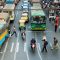 How Can Regional Cooperation Support South Asia’s COVID-19 Recovery?