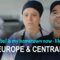 Unlocking the Doors to Decent Work in Turkey: An Employee’s Story