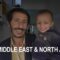 Solar power is saving lives in Yemen