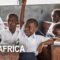 DRC : Free education at all costs!