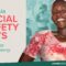 Invest In Social Safety Nets: A Pathway out of Poverty in Sierra Leone