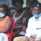 Kenya focuses on disaster risk reduction, future resilience