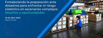 1756661529_hqdefault.jpg