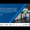 Risk Management Insights: Key Takeaways from DP LAC 2021 Workshop